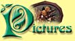 Pictures