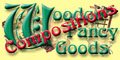 Compositions - Wooden Fancy Goods