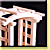 Pergolas