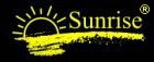 SUNRISE - logo